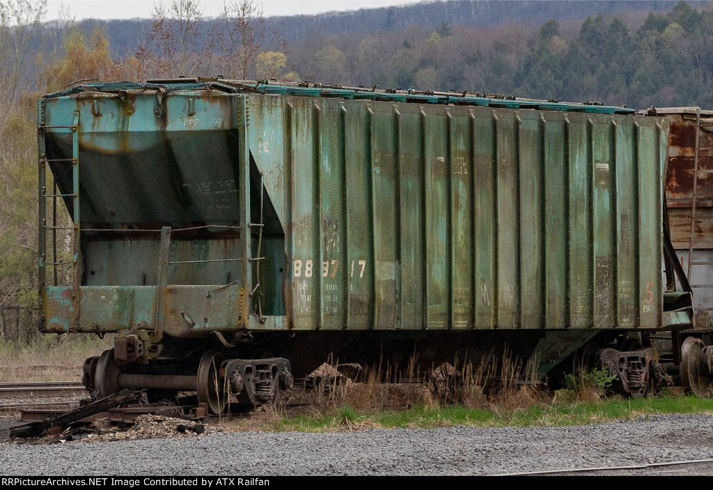 PC 889717